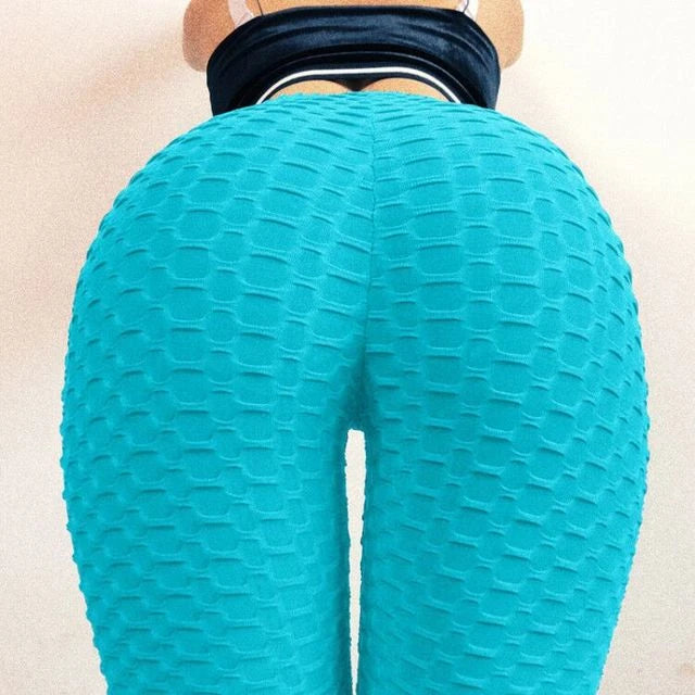 ActiveStride - Leggings.