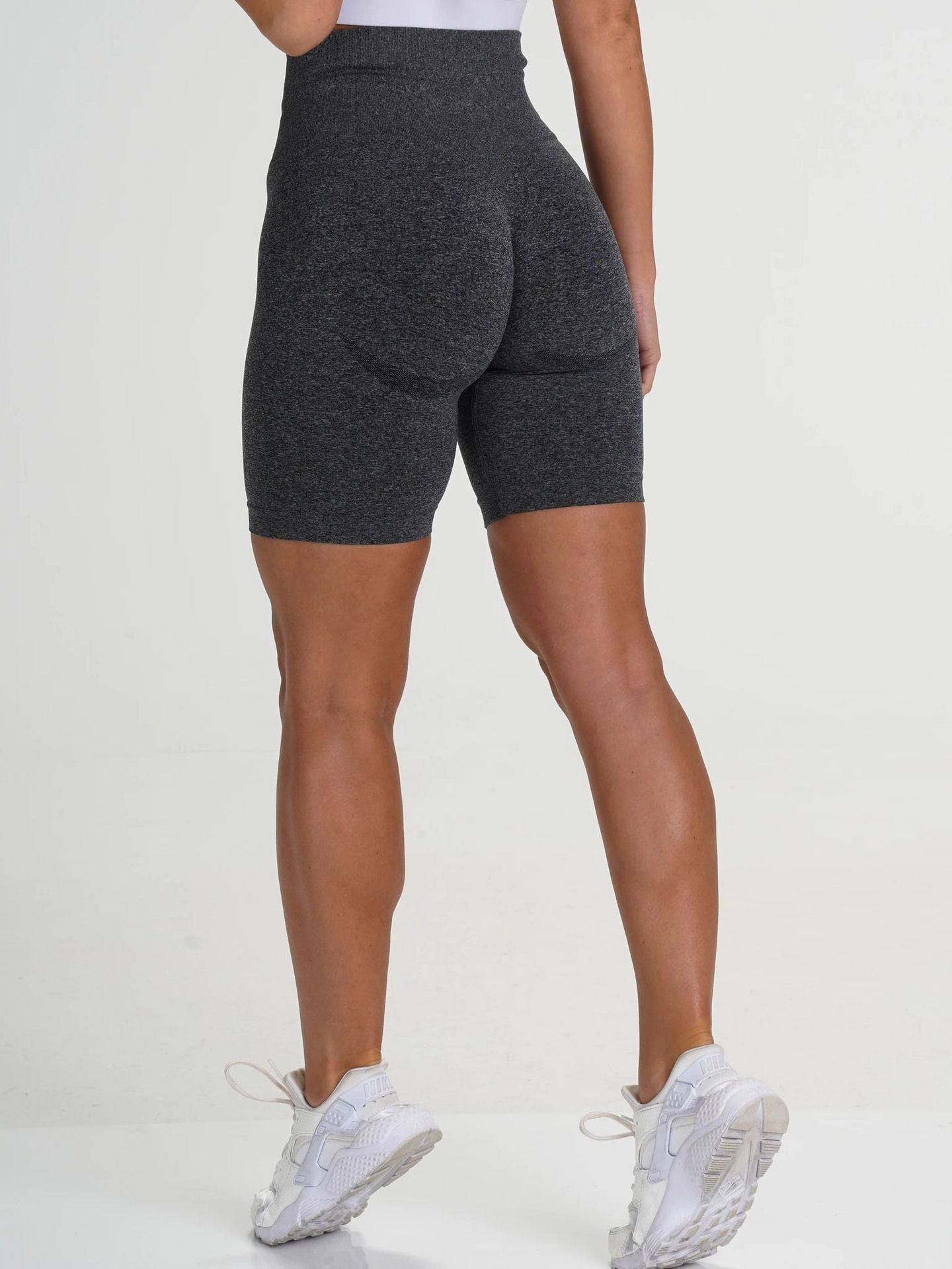 UltraFlex  - Short Leggings.