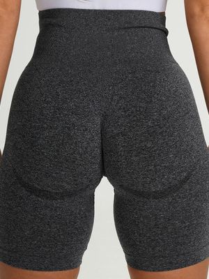 UltraFlex  - Short Leggings.