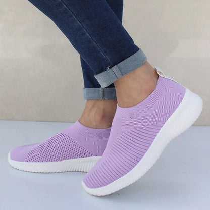 Comfort - Sneakers sock